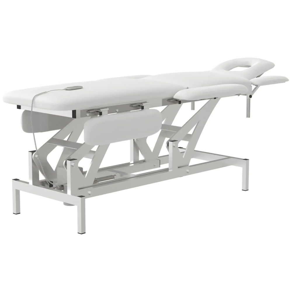 Массажный стол с электроприводом СМП VLANA 2.9