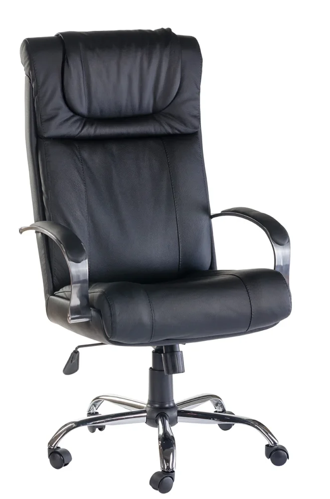 Офисное кресло Орхидея