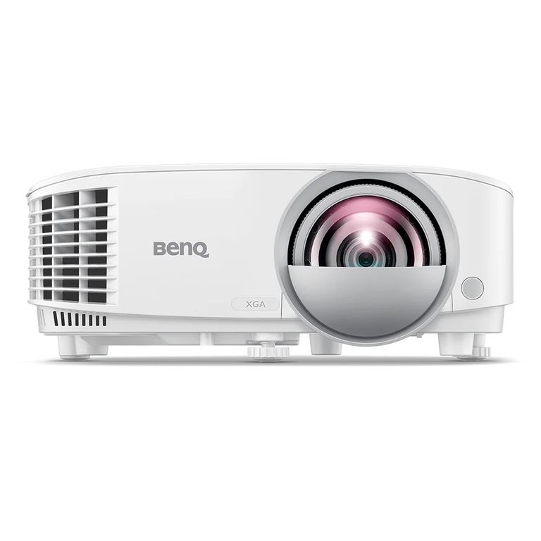Проектор BenQ MX808STH
