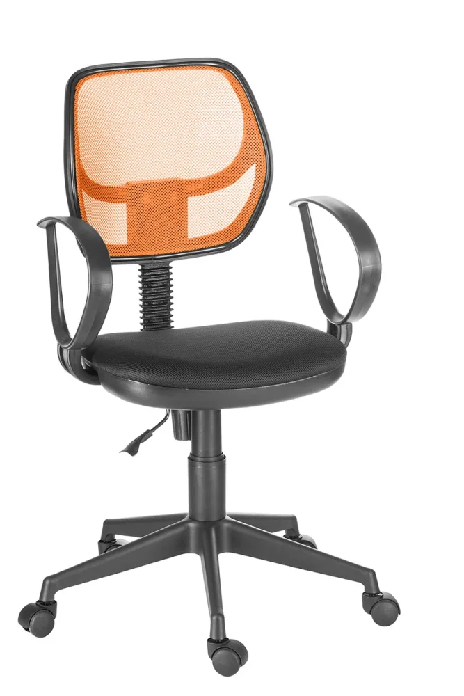 Офисное кресло Флеш