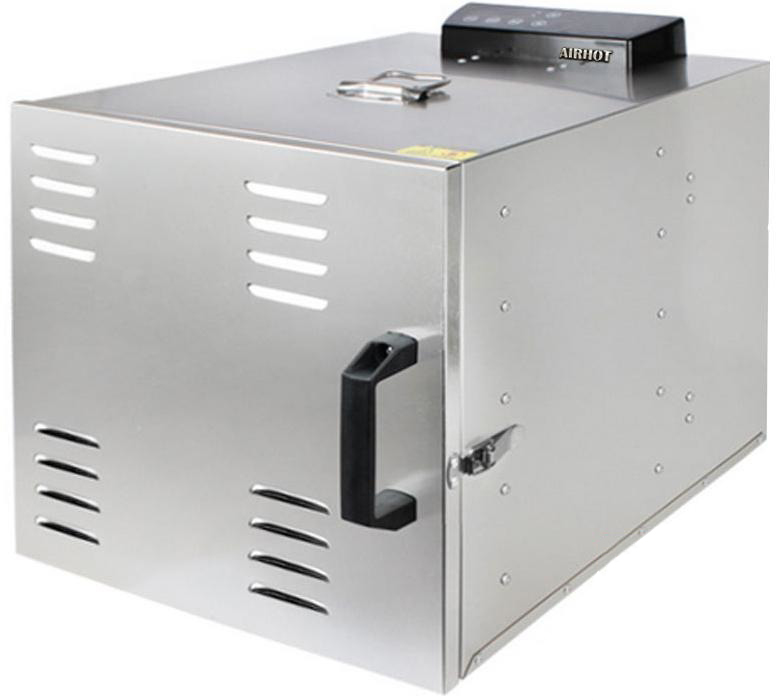 Дегидратор-сушилка AIRHOT FD-6