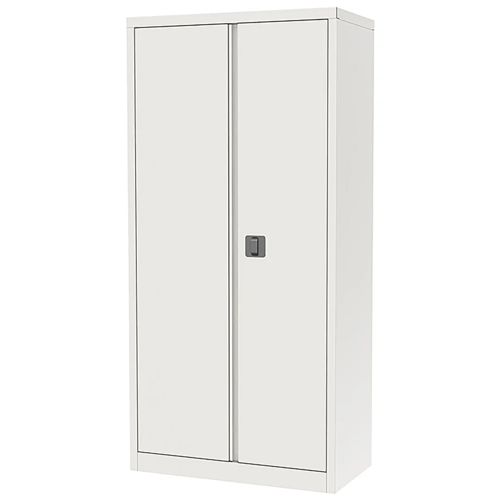 Шкаф медицинский МСК-982.213 (ШМм-МСК)