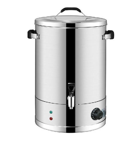 Электрокипятильник VA-ES60SW