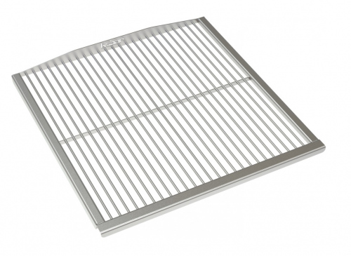 Гриль-решетка Кобор для печи FIRE-45