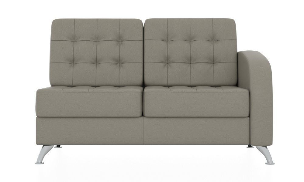 2-м посадочное место Рольф