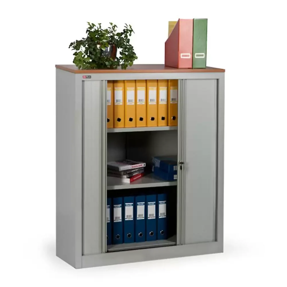 Шкаф КД-142 Вишня