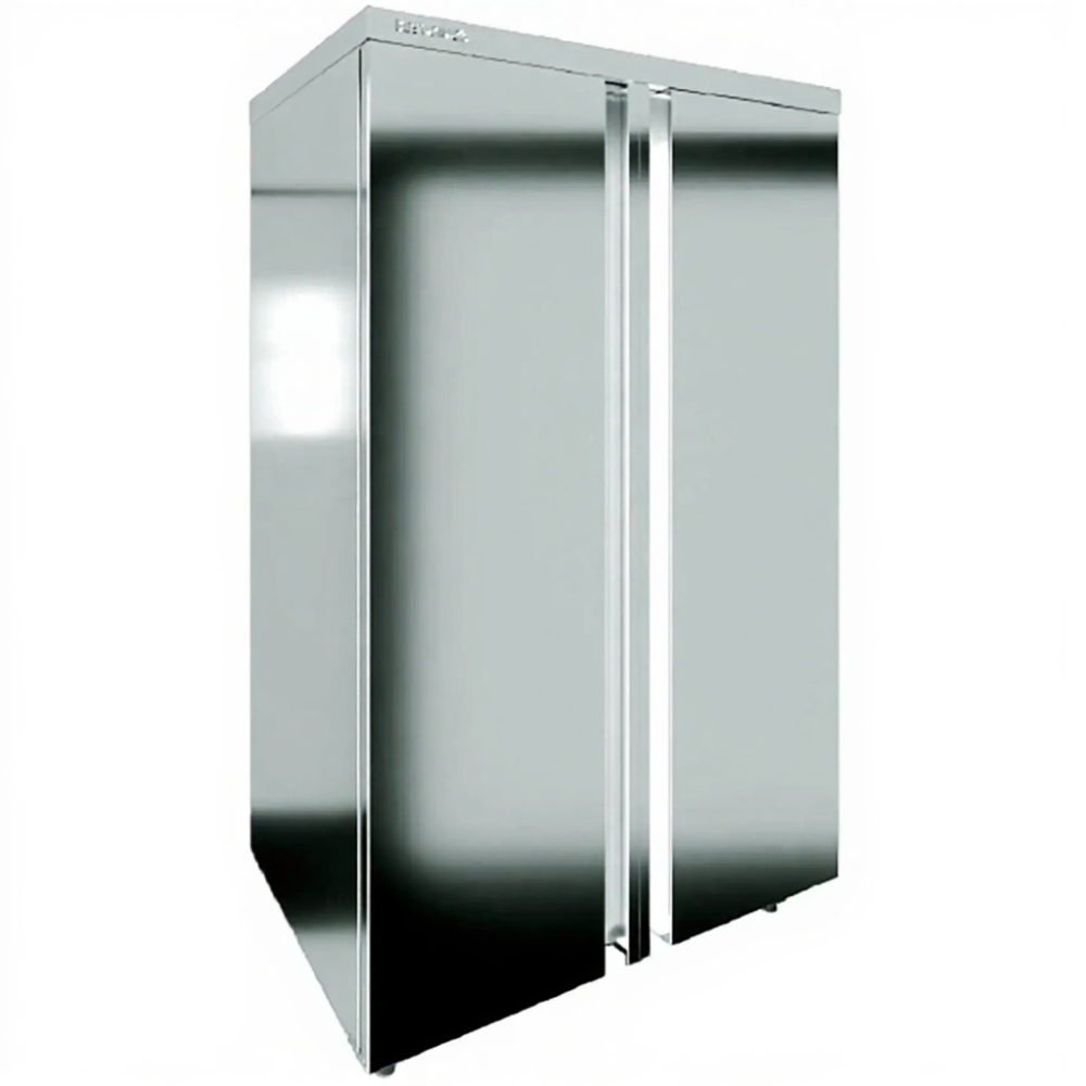 Шкаф кухонный ШКР-15/5