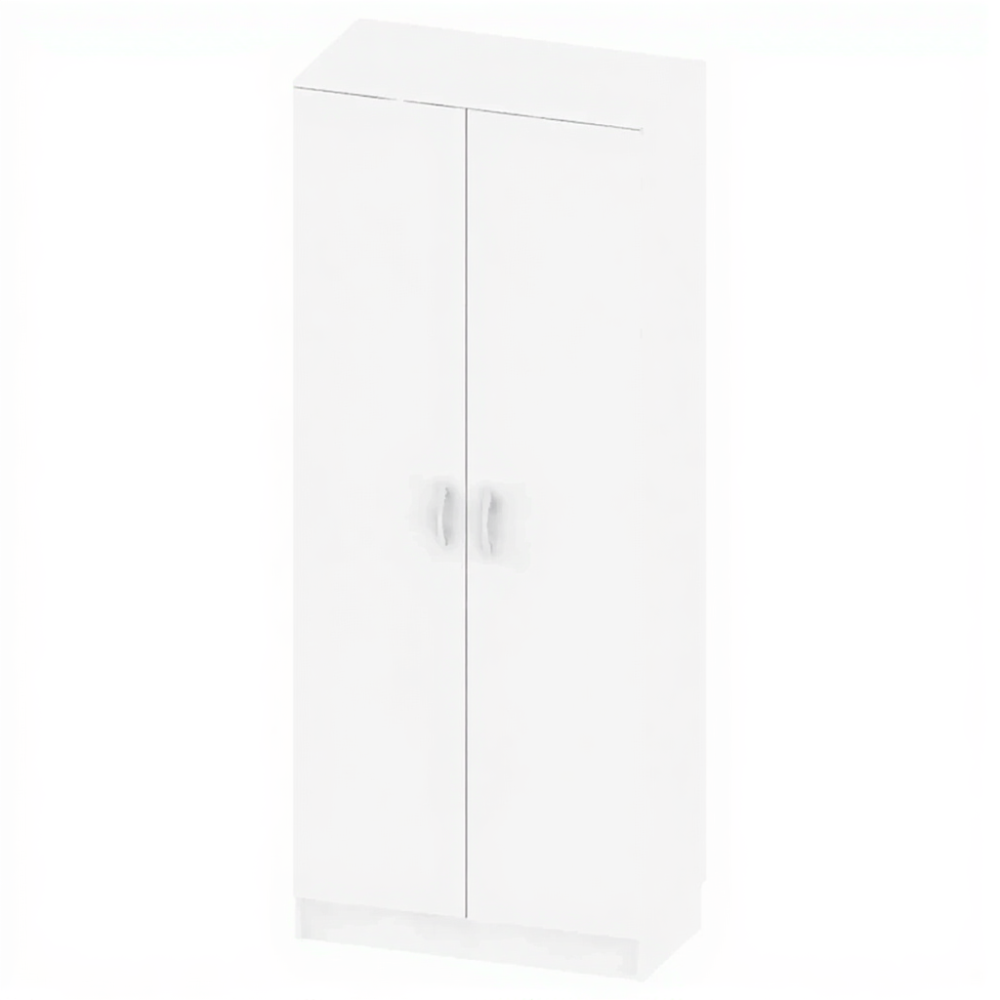 Шкаф для одежды ШК-АД-78