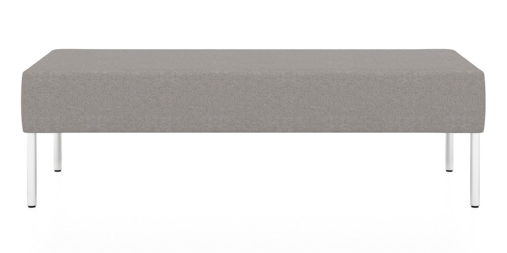 3-м банкетка МС