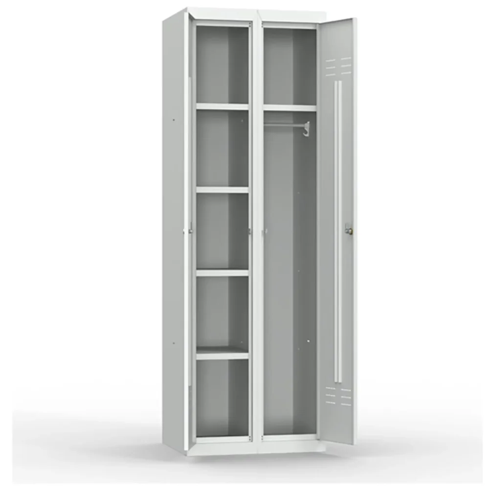 Шкаф хозяйственный ШРХ-22 L800