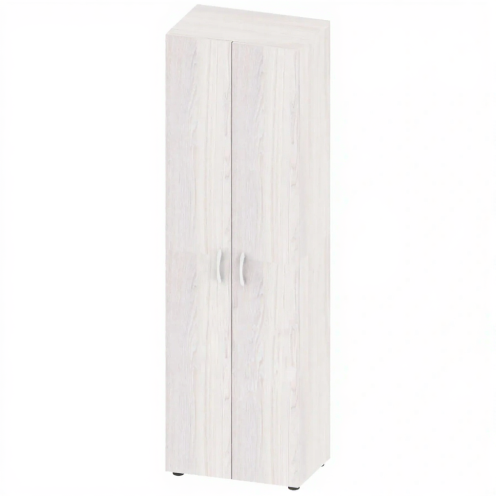 Шкаф для одежды ОФ-ШК-1