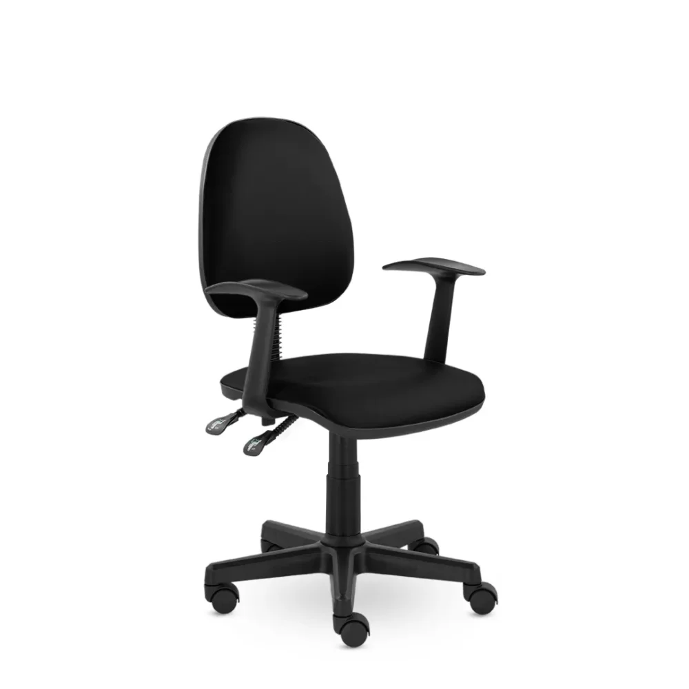 Кресло Метро Люкс Т-01