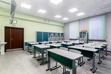 19 - bySlyusarenko-0119.jpg