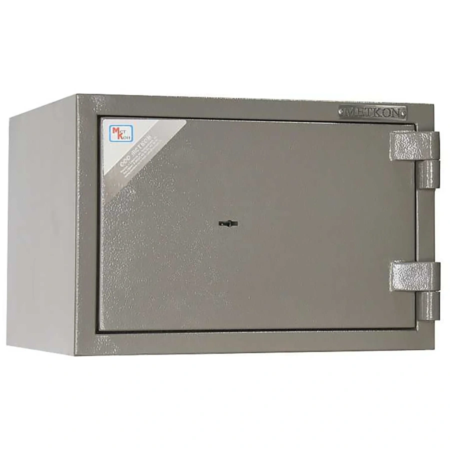 Сейф взломостойкий СМ2-30