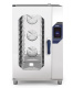 Хлебопекарная печь RADAX  BLOK BL10TSCLU