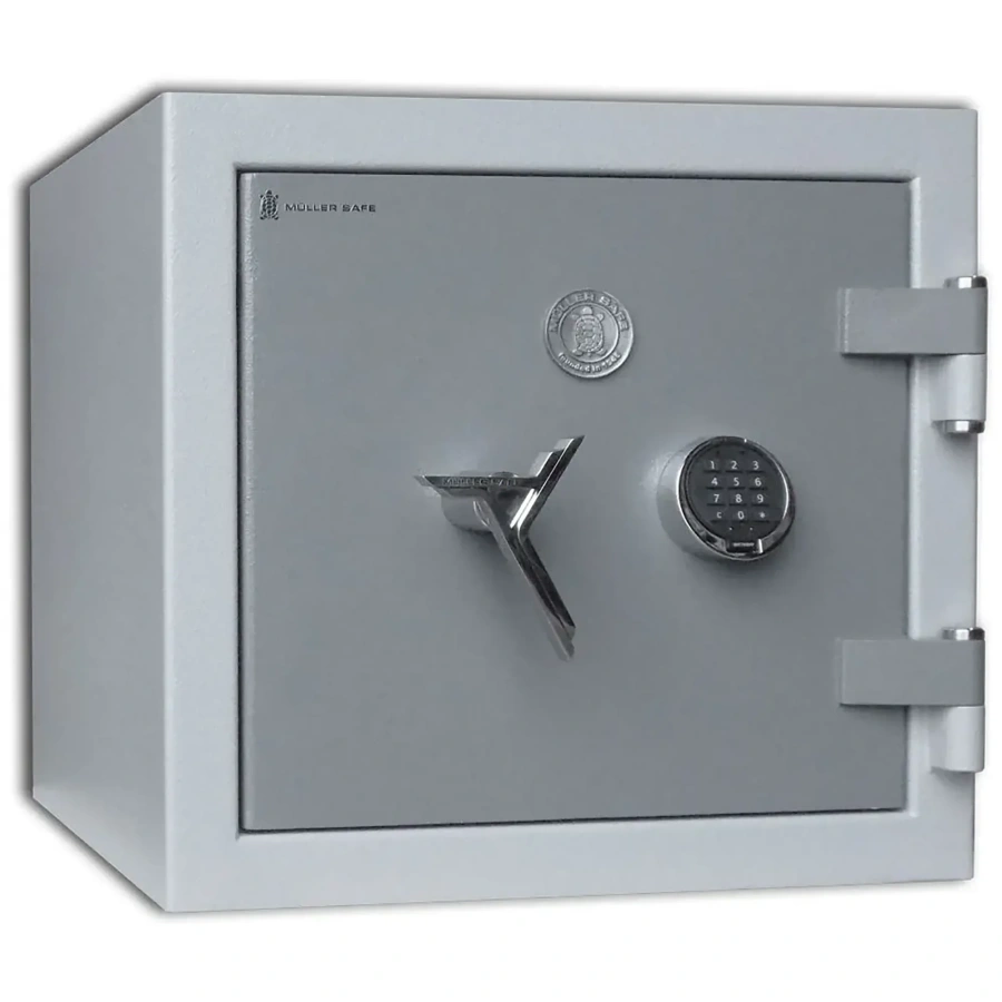 Сейф Muller Safe Dresden 41001 E