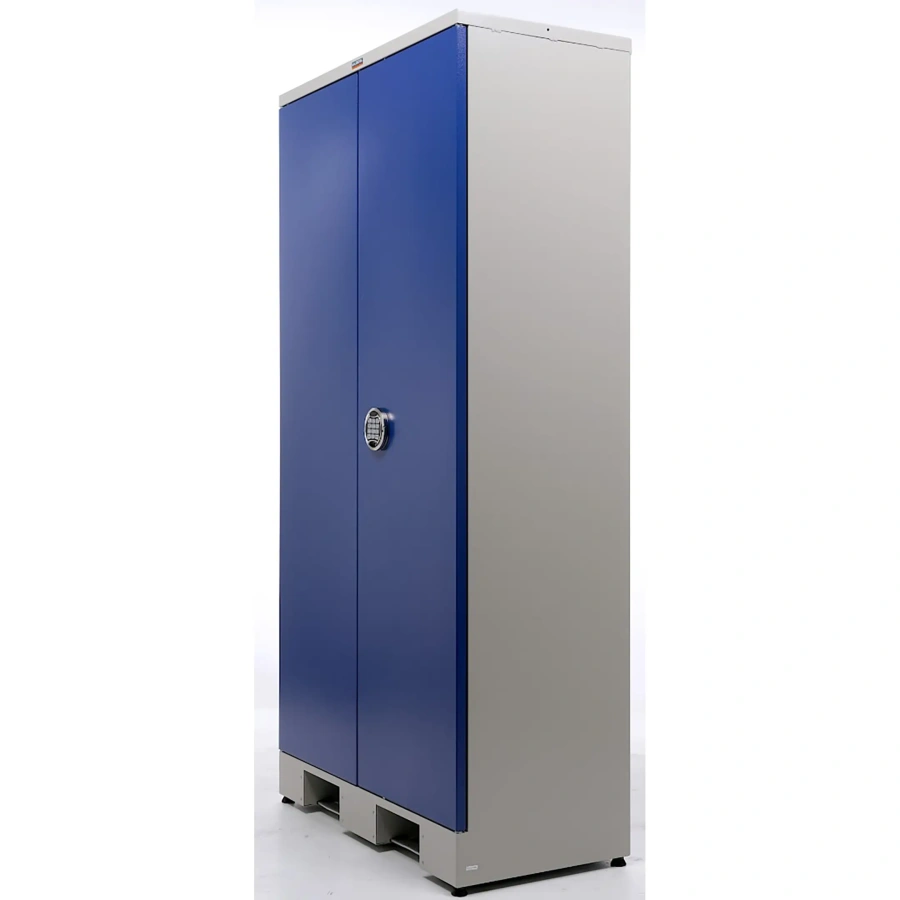 Шкаф инструментальный тяжелый AMH TC EL