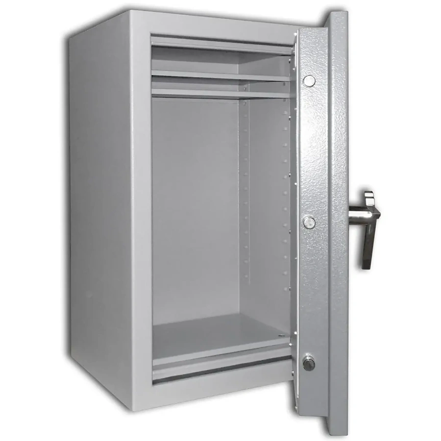 Сейф Muller Safe Paris 41504 E