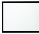 Kauber Frame Velvet Cinema 154" 16:9 191x340 Peak Contrast S