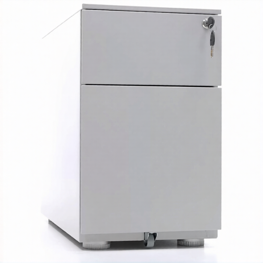 Тумба офисная NP-304 FL