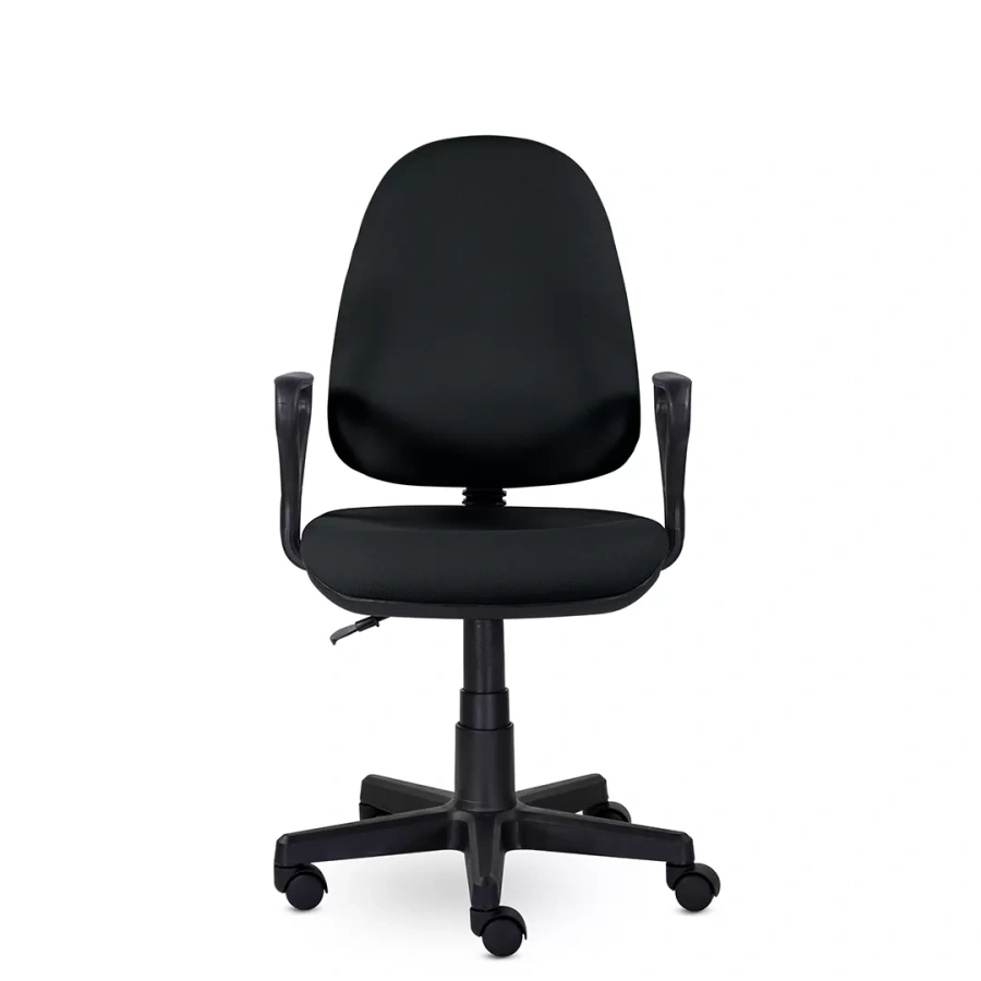 Кресло Престиж Самба О