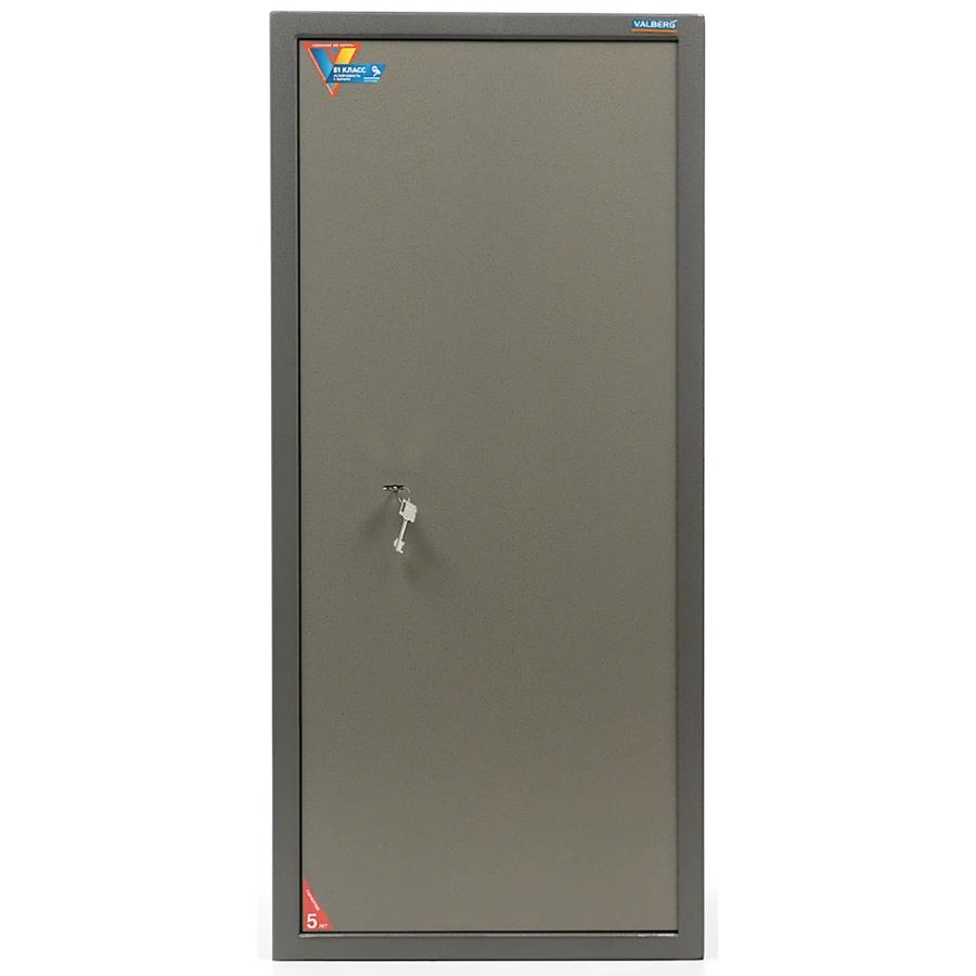 Сейф Valberg ASM-120 T