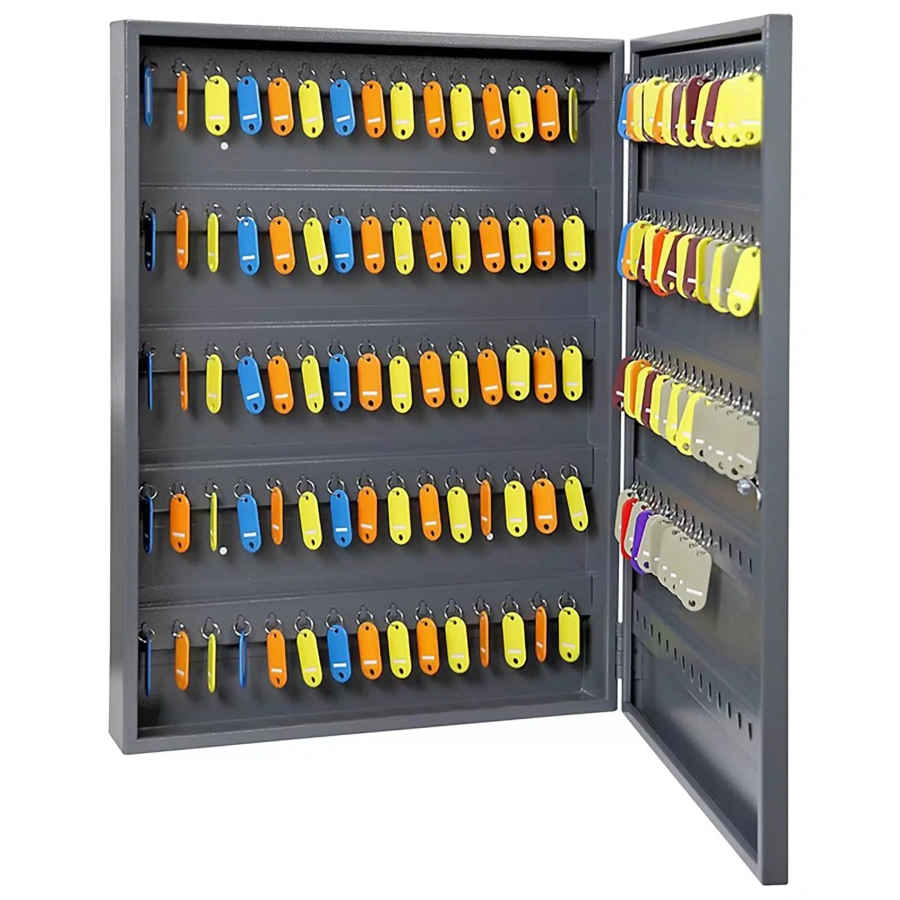 Ключница K-130 (с брелками)