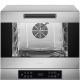 ПЕЧЬ конвекционная SMEG ALFA 43 XE1HDS