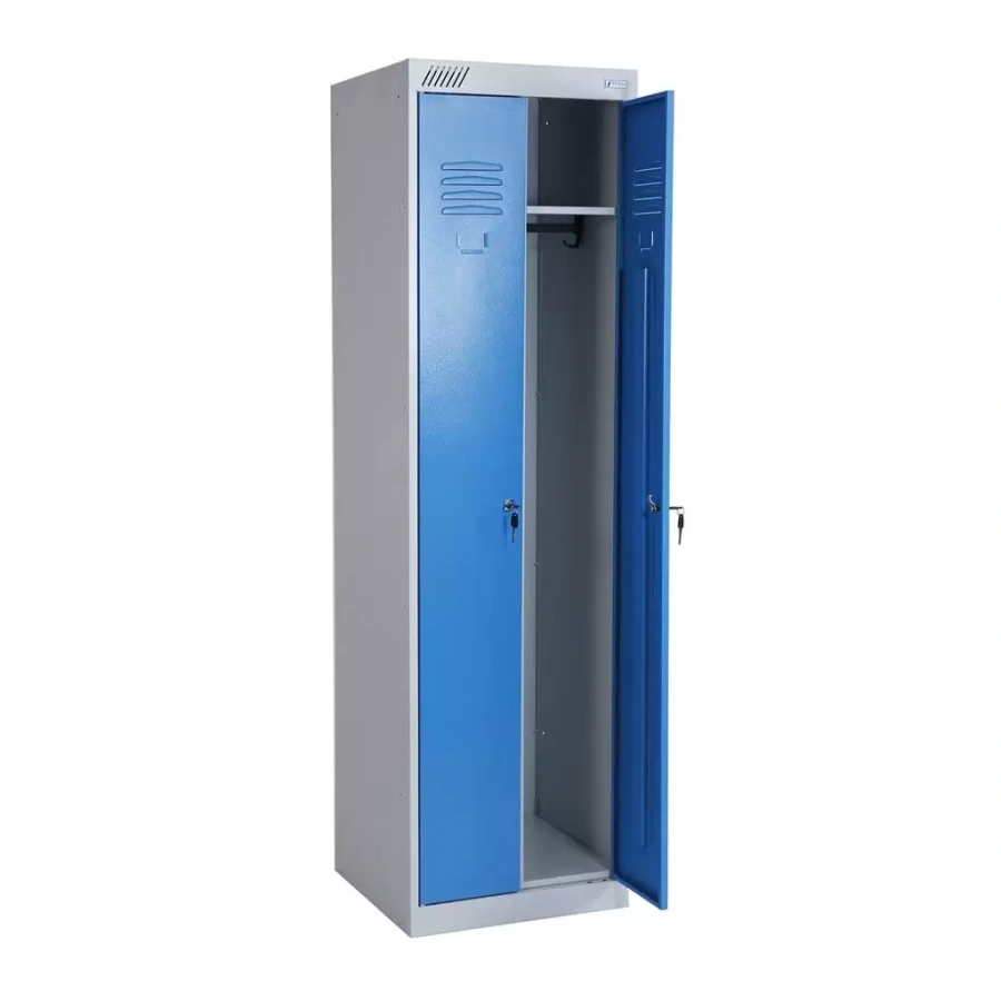 Шкаф для одежды ШРЭК-22-530