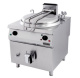 Пищеварочный котёл с прямым нагревом, OTGD 150, 150 л., газ. (7855.N1.80908.12)