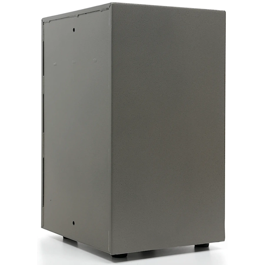 Сейф Valberg ASM-63T EL