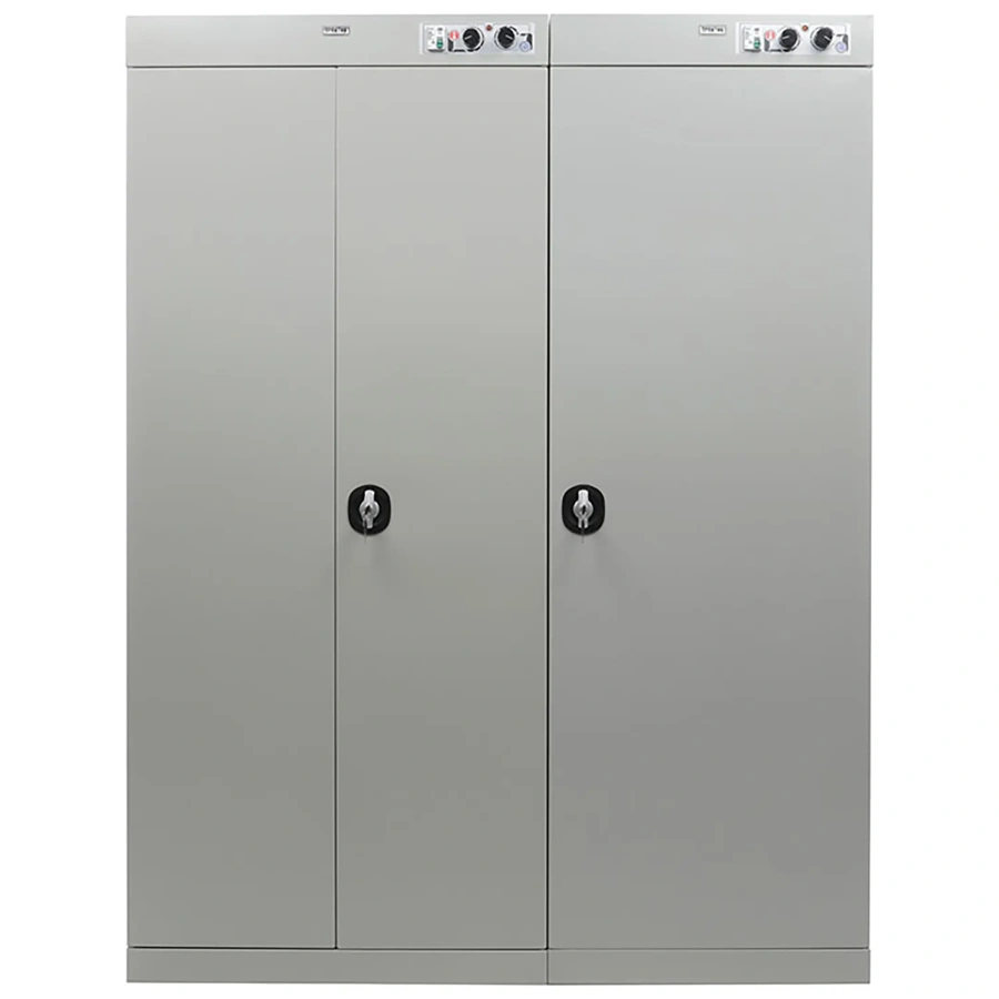 Шкаф сушильный ШС Сахара 5