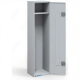 Шкаф хозяйственный ШУН-500-1П