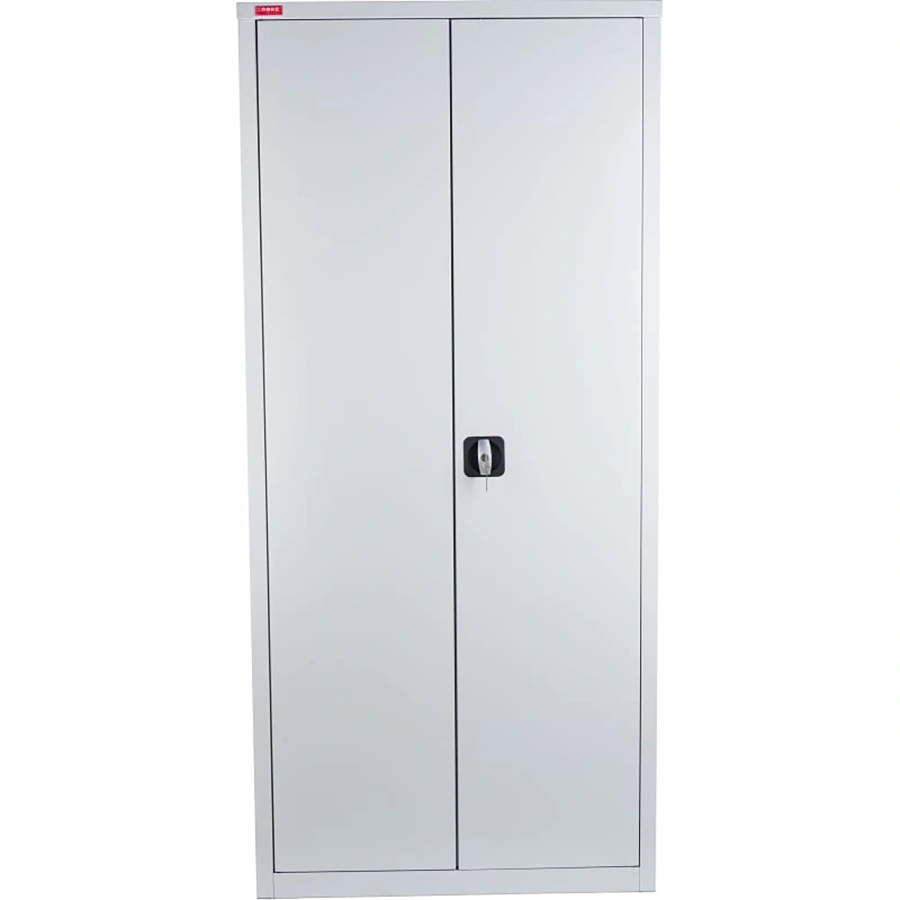 Шкаф архивный ШАМ 11/400