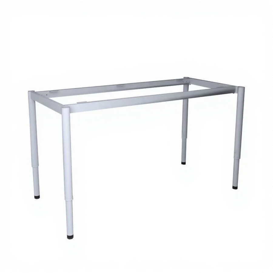 Подстолье «Обвязка 38» Телескоп