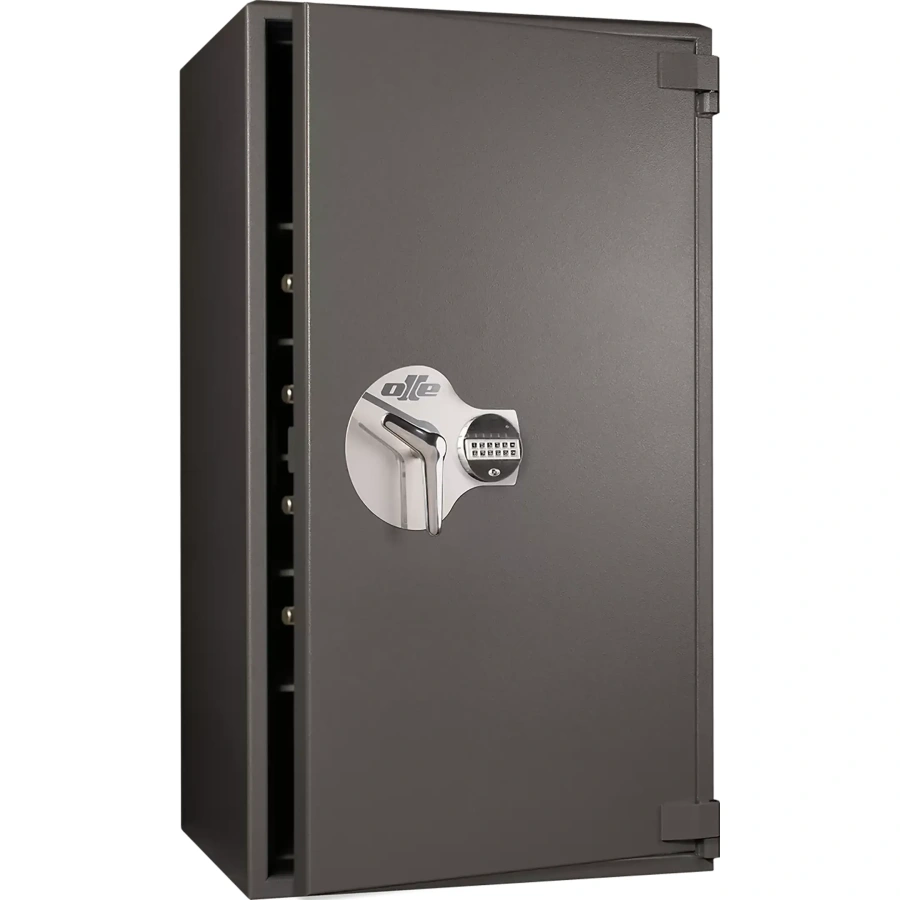 Сейф OLLE AM75E