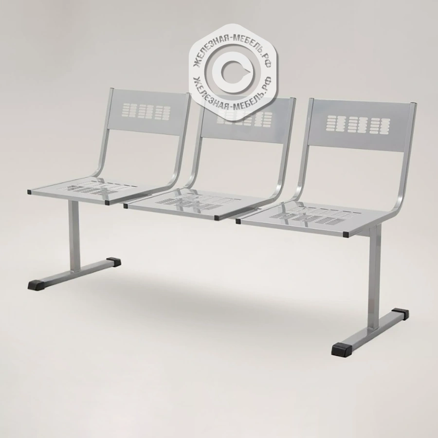 Многоместная секция М-Стайл (модель СМ 115С)