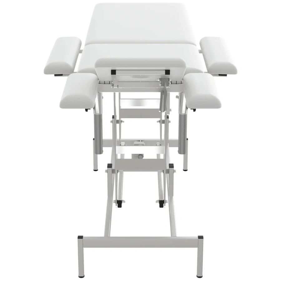 Массажный стол с электроприводом СМП VLANA 2.7 (2 электропривода)