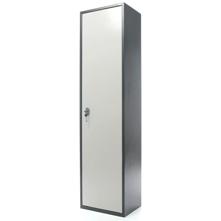 Шкаф бухгалтерский Aiko SL-185