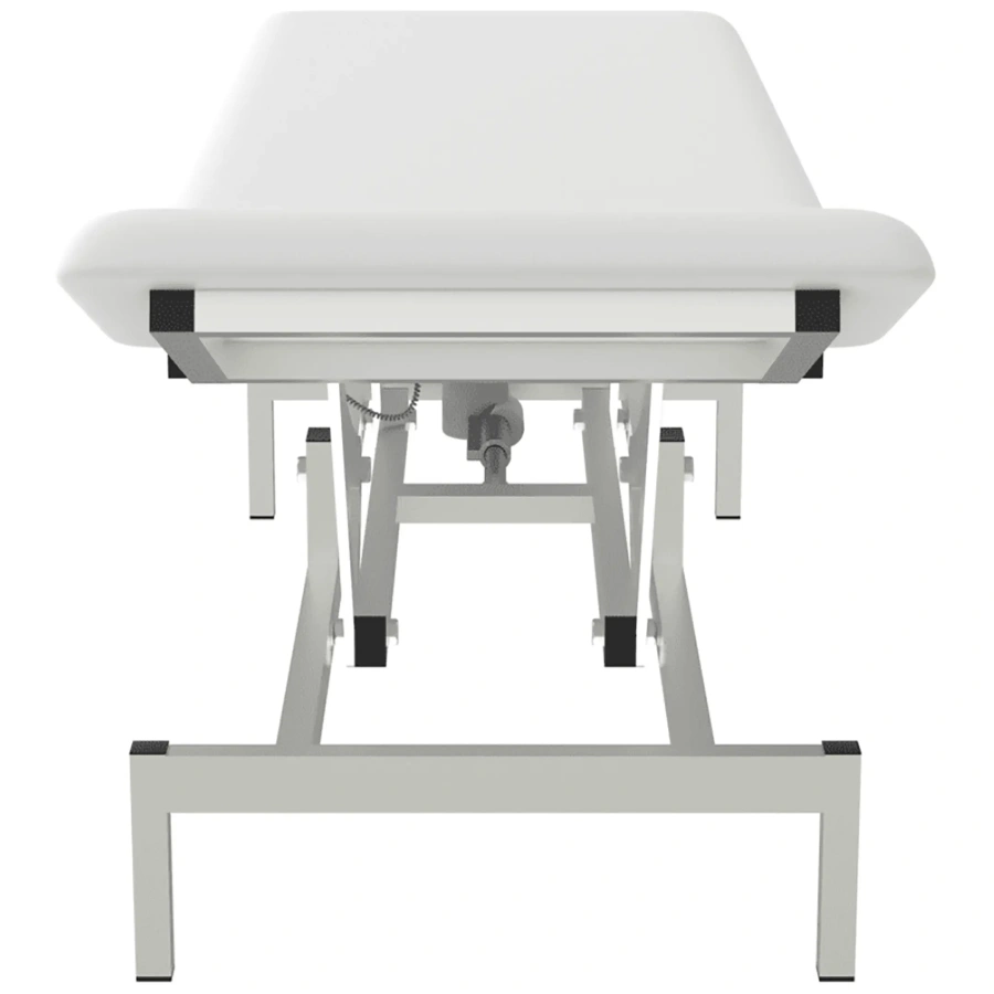 Массажный стол с электроприводом СМП VLANA 1.3