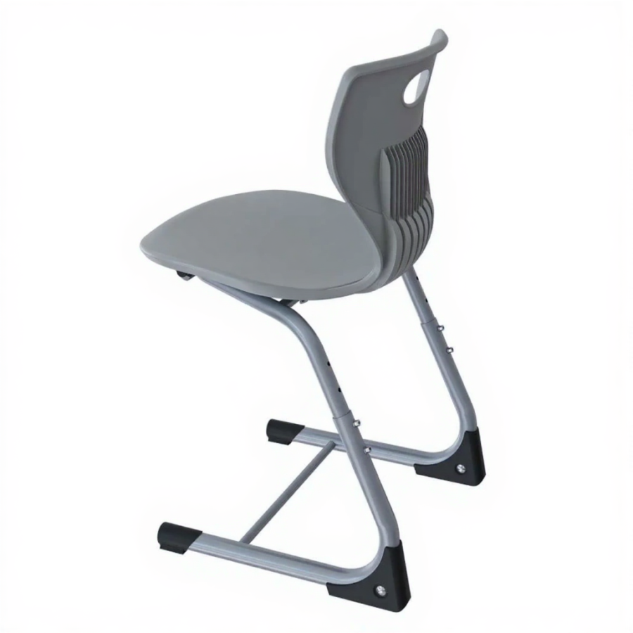 Стул Платон PL регулируемый