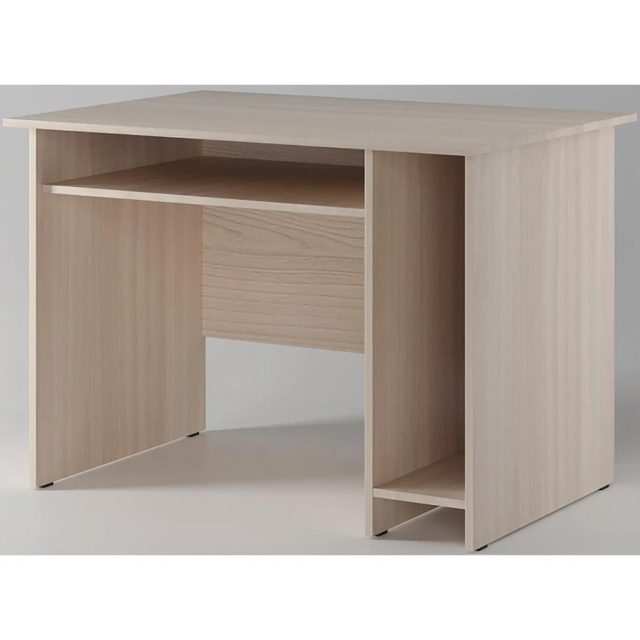 Компьютерный стол СК 96.6