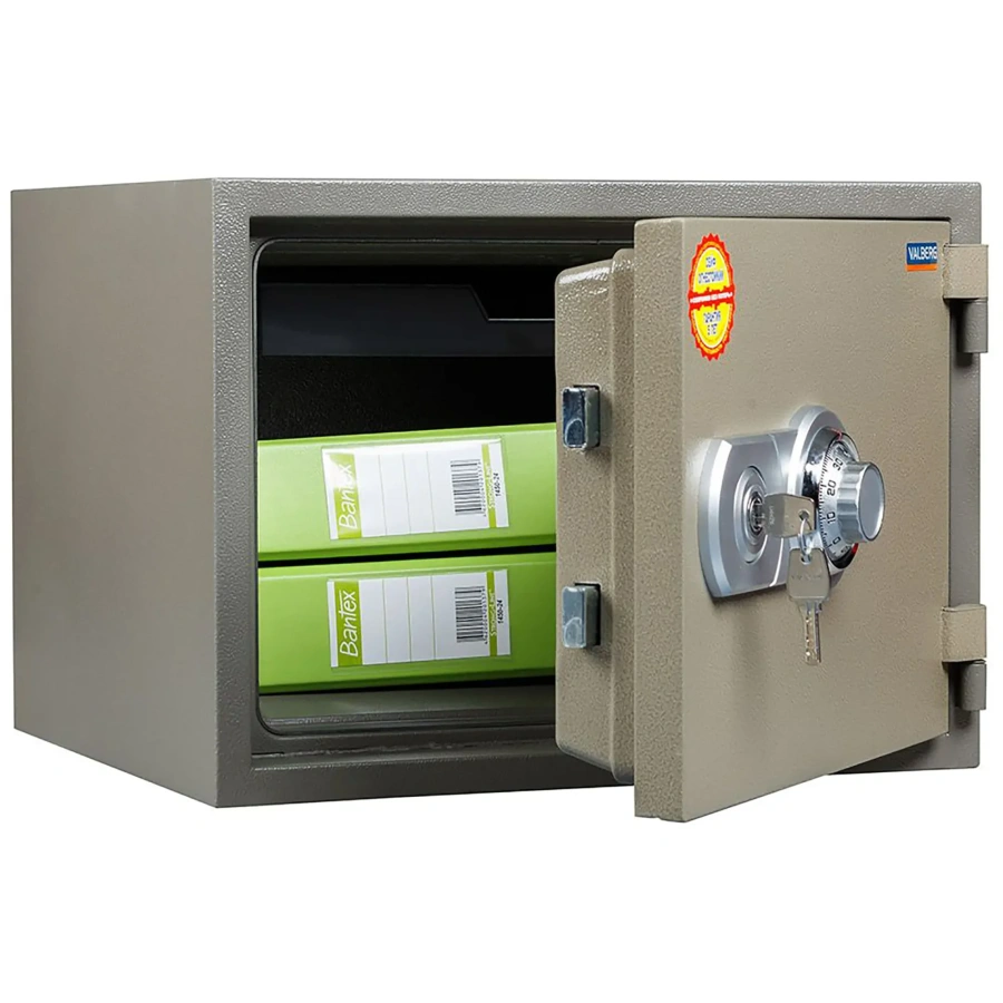 Сейф Valberg FRS-36 CL