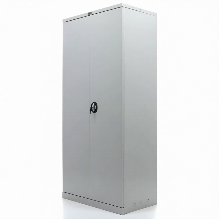 Шкаф ПРАКТИК МД СВ-14