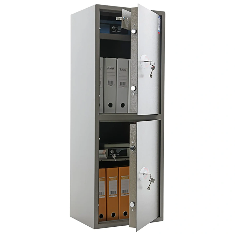 Сейф Aiko TM-120T/2