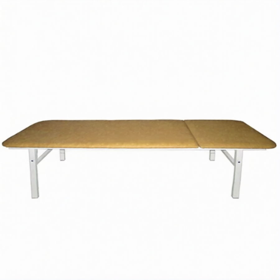 Кушетка высокая разборная (с растоматом)