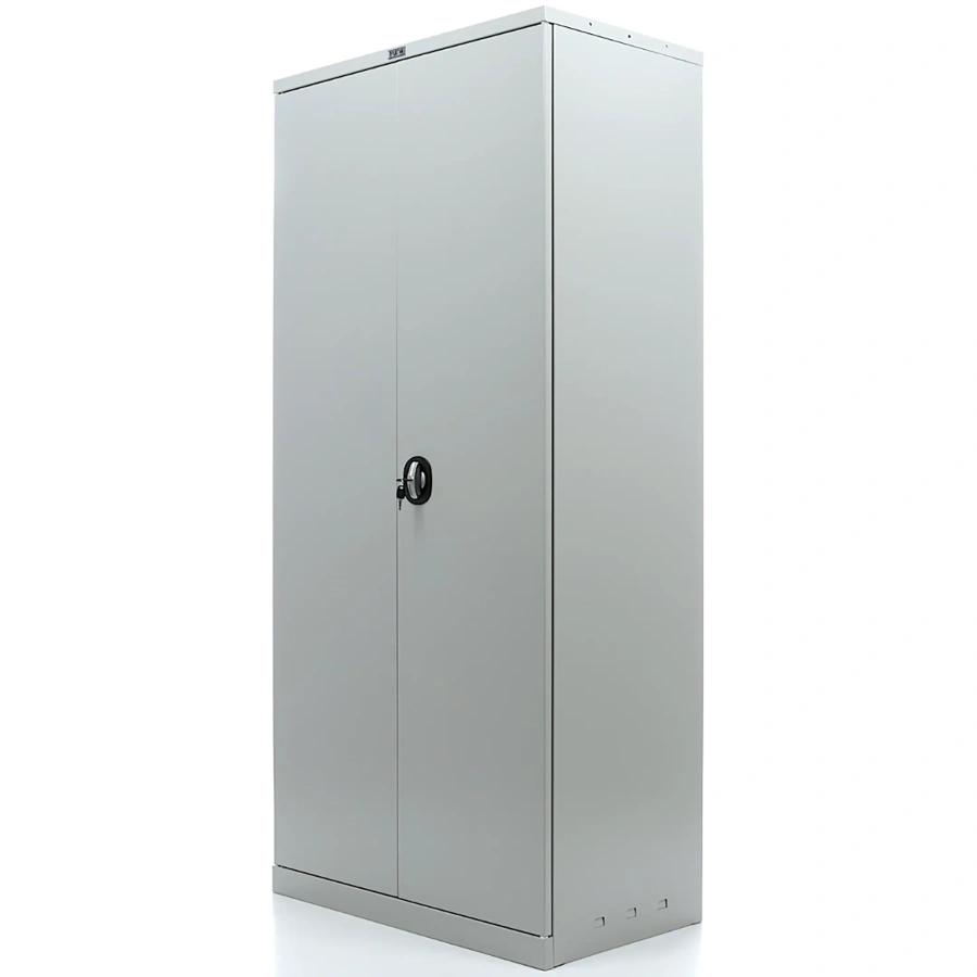 Шкаф ПРАКТИК СВ-12