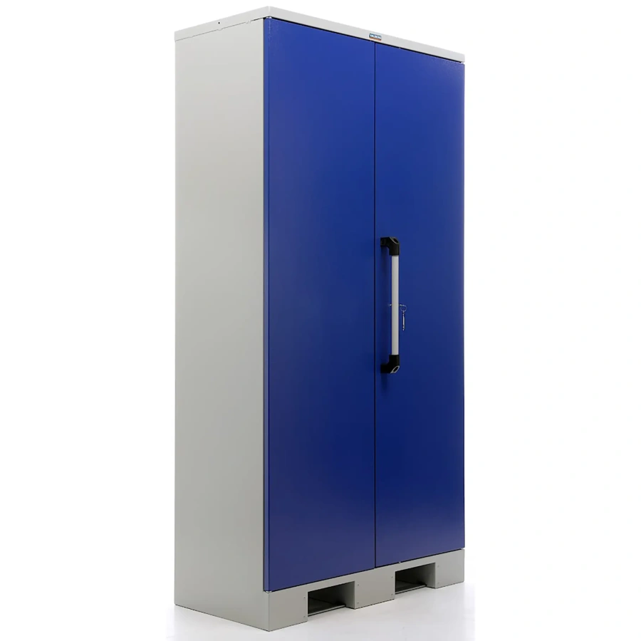 Шкаф инструментальный тяжелый AMH TC-003000 ЧПУ