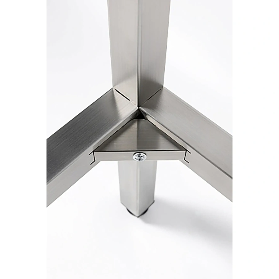 Ванна моечная ВМЦ-2/10/6-Б