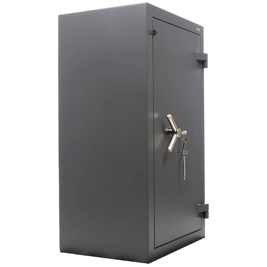 Сейф VALBERG ГРАНИТ III-1268 KL